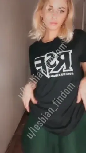 1% Protein, 50% Carbs, 3% Fat