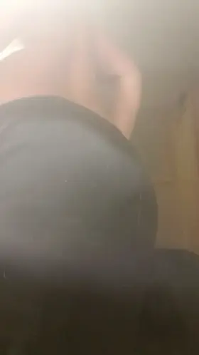 If you like my thick virgin ass, I wanna drain your balls 🤤 (19)