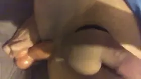 [27] ride until you cum Kik otterwilde25