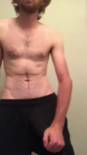 Unsure about this one... hope you like it!