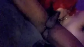 feeling cheeky after gym