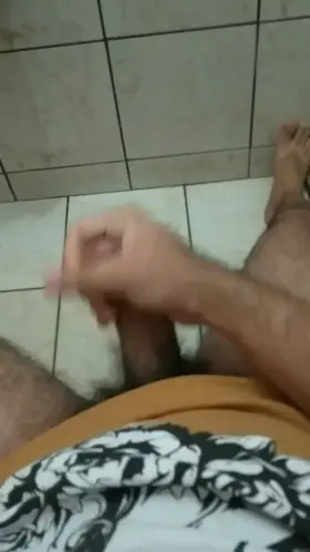 Lots of loads even without edging