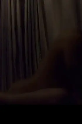 M4F the Best fuck of my life part 1