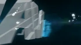 Sweet Hina Maeda amazes with how tight her ass is - More at Pissjp com