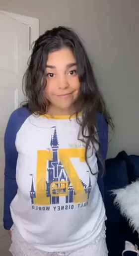 Did I hide them well?