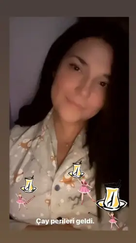 That’s the milfs video her kik ist tugce.love cumtribute her and Show i post her pictures on my profile