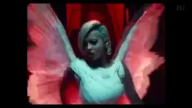 BBC Last hurruh of the white race PMV