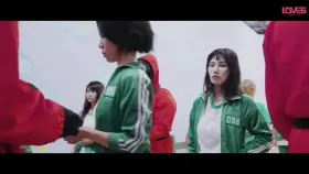 Sauce to whole vid please.