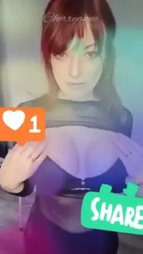 🍒How’d you like that? Ready & waiting🍒 Sub Now For FREE Dick Rate Quote ‘RATE’ 🔻Link in comments below🔻 Anal•Fetish•RolePlay•Squirt•Sexting•Cam FuckMachine•Customs•DickRates•Panties