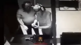 Gun safety is overrated