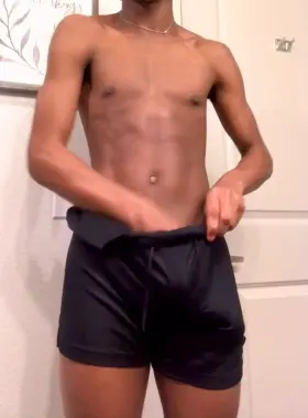 Thought you guys would like this one lol