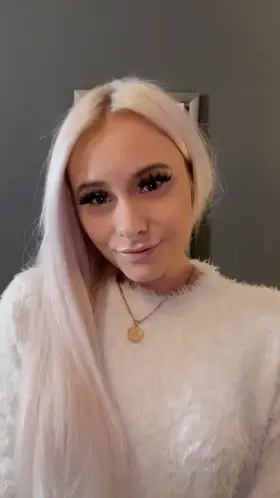 on our date i look cute before i show you my ass and blow you until you cum