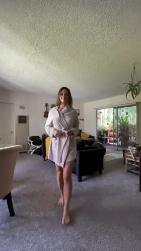 happy fall, let’s keep each other warm