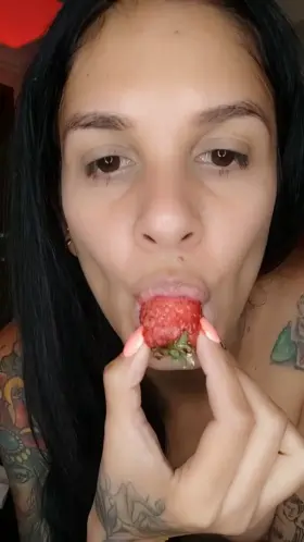 Up arrow if you would hit me hard