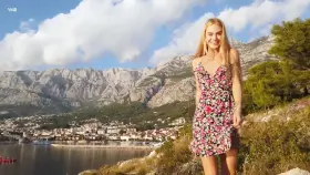 Looking gorgeous as always