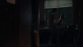 Jackson White in Mrs. Fletcher