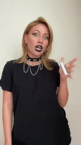 What do u think about my body?