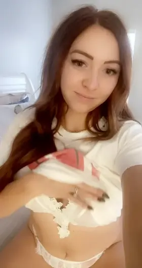 I have a little surprise for you at the end;))