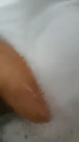 Long weekends are all about self love. Happy Labor Day! [F]