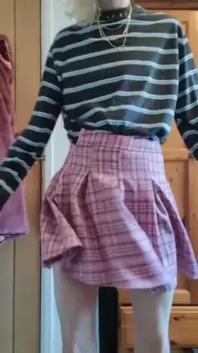 Lost my account 😭 at least I get to show off to you all again 🤤😘✨