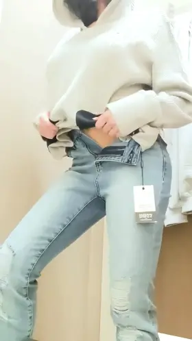 Perfect size for titty fucking!😋