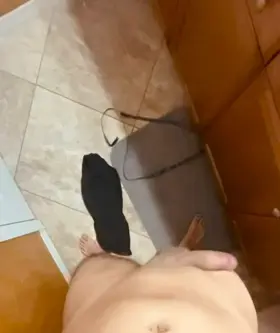 Average or above average ? 6.5/6.6 x 4.5