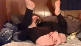 [19] fill me rlly deep as I hold my legs back~ kik: wheeeeeeat