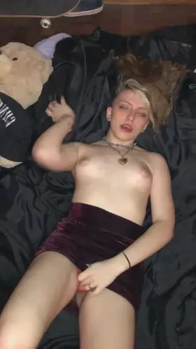 can you do it for me?