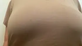 y’all mind if I drop these here?