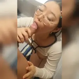 This that sunday blessing