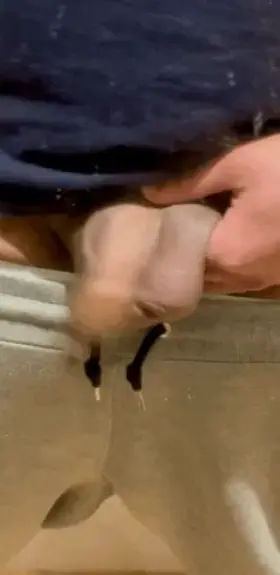 Wanna play with these boys? 🍒🍆