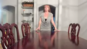 When I'm in a bad mood this is what puts a smile on my face