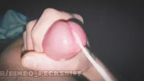 I Heard You Like Cumpilations 💦