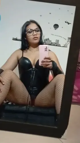 VERIFY ✅[Selling]✨custom content I offer you sexting 🔥VideoCall🔥Femdom 😈 GFE 💕Nudes😏Kik Telegraan Oshy21, Skype live:.cid.58407a4e6f4cb8fc, Kik OSD.21, Snaptchar OSD.24