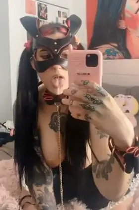 First experience, does it suit me?