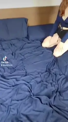 am i a good puppy ? 🐶 (sound on)