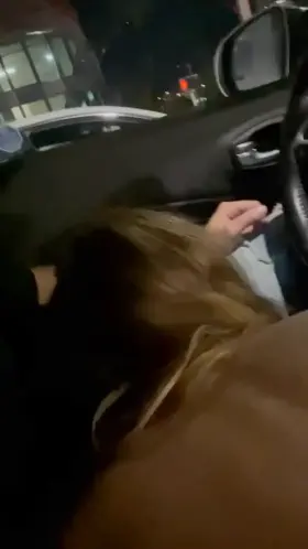 Oh your wife told you she’s drunk and spending the night at her girls house? That’s funny. She called me drunk and asked for something else.