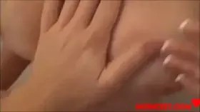 What's the sauce for this one