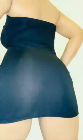 Bend me over your knee and spank me