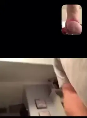 [Kik DLhornyfun2021] Nothing is hotter than shaking my ass for a bud on the DL until he explodes. Who needs some ass? [Snap anonhorny2020]