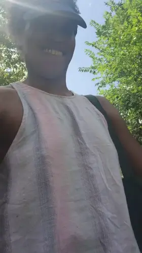 I pull these out for you.