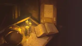 Dark Magician Girl (Neko) [Yu☆Gi☆Oh!]