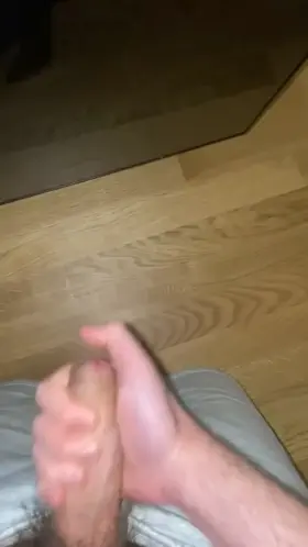 Your daily milk is ready! Open up!