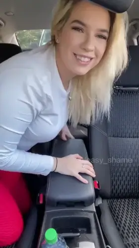 hope i have you seeing red