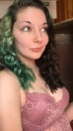 Should I make more gifs like this?