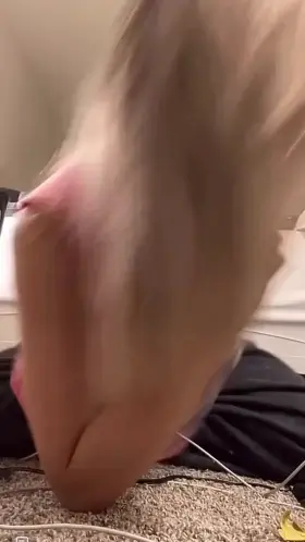 nipslip @missblablock