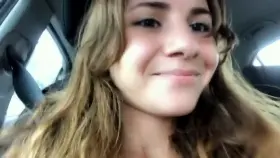 Great day to wear this dress with no panties 🙈💕