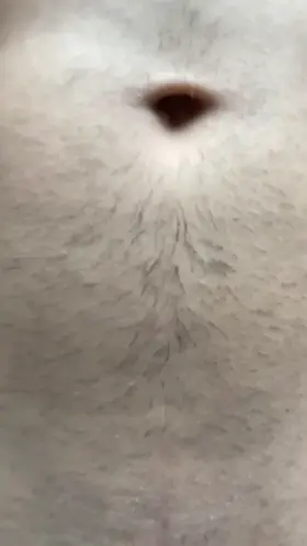 Still my favorite video of myself