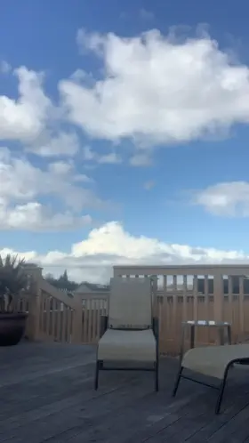 30 [T4M] TGGirlKarina Sissy Karina Rose in Portland, OR. Please Expose & Humiliate me.