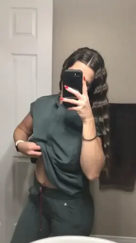 Pierced 😈- Do You Like Them?